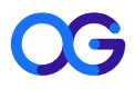 OpenGraph
