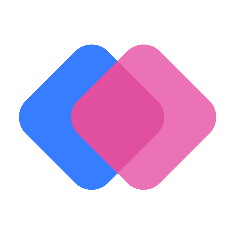 Mediamask