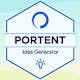 Portent's Content Idea Generator